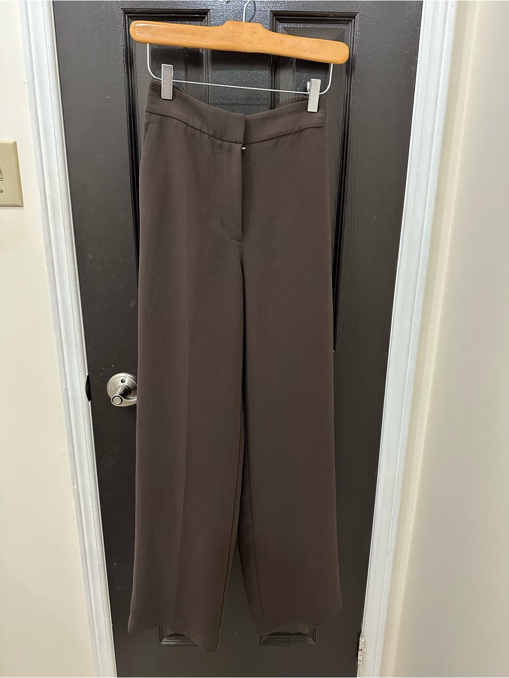 Aritzia Wilfred Limitless Pant